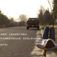 福彩3d彩吧论坛预测总汇天齐