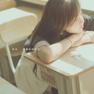 彩牛网双色球图谜总汇